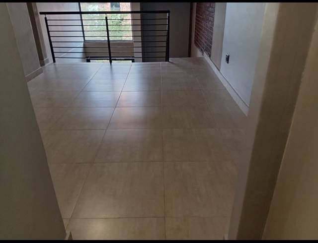 2 BEDROOM APARTMENT TO LET IN UMHLANGA RIDGE